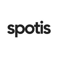 Spotis logo - Similar company to Ооо «Масштабные Решения»