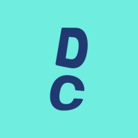 Diferente Creative logo - Similar company to Save The Airwaves