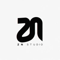 ZN Studio logo - Similar company to Greywolf Management