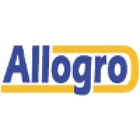 Allogro Business Networking Solutions logo - Similar company to Collecct