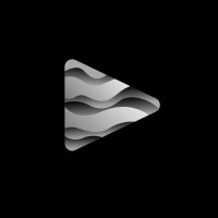 EDITALL logo - Similar company to Oneil Property Solutions