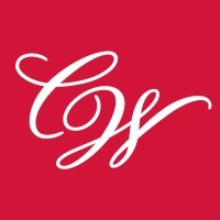 Colonial Williamsburg Resorts logo - Similar company to Hunter Hill Studio