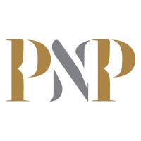 Property Network Partnership