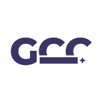 GCC International Services logo - Similar company to Curtainz
