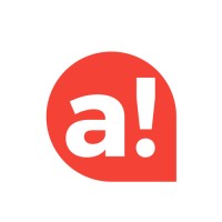 Aurr!