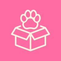PawPos logo - Similar company to Kidocode