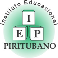 Instituto logo - Similar company to Tiro Na Lua Educação