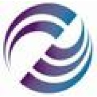 Ogontz Avenue Revitalization