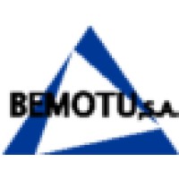 Bemotu, S.A. logo - Similar company to Berstron Sl