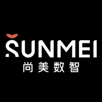 Sunmei Hotels Group logo - Similar company to Model J