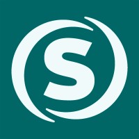 Spiner logo - Similar company to Miya Kea