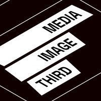 Third Image Media logo - Similar company to Utopic Visuals