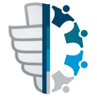 Belangenvereniging Particuliere BOA Opleiders (BPBO) logo - Similar company to Exth