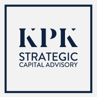 KPK FINANCIAL CONSULTING LIMITED logo - Similar company to Nichi-In Software Solutions Privatelimited