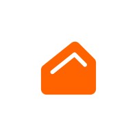 Energy Protect logo - Similar company to Aqua Protect