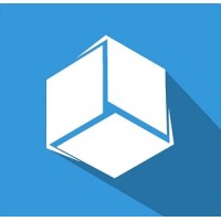 MergeBox logo - Similar company to World Class Media