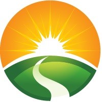 Bizzlab.nl logo - Similar company to Bell Securitech Pvt Ltd