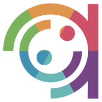PREVA.NET logo - Similar company to Azimuto