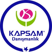 Kapsam Danışmanlık