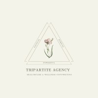Tripartite Agency logo - Similar company to Ynovon Company