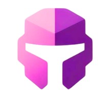 AI Army PL logo - Similar company to Hr Score