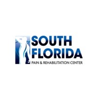 South Florida Pain And Rehabilitation