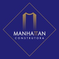 Manhattan Construtora