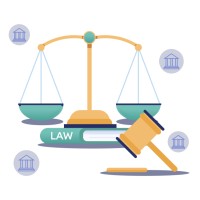 Legal Page logo - Similar company to Adesso Development Initiative