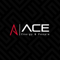Ace Energy Group logo - Similar company to Iak Holdings