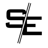 Sickening Events logo - Similar company to Nxzsound