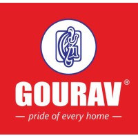 Gourav Roshni Limited logo - Similar company to Pharox