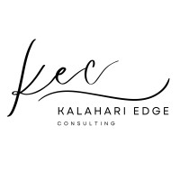 Kalahari Edge Consulting logo - Similar company to Netpipo