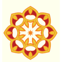 Clauproraiz logo - Similar company to Jj Marine And Propeller Services Corp.