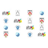 Alta Public Schools