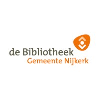 Bibliotheek Nijkerk - Hoevelaken - Nijkerkerveen