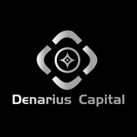 Denarius Capital Ltd logo - Similar company to Denarius Capital