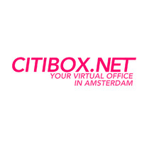 Citibox.net logo - Similar company to Citibox Empleo
