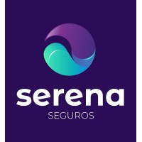 Serena logo - Similar company to Scx Technology For Supply Chain