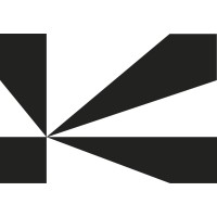 TAKK logo - Similar company to Klocke Media