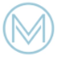 mVentures logo - Similar company to Mventures
