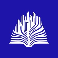 Real Experience of Real Estate logo - Similar company to Arch Realty