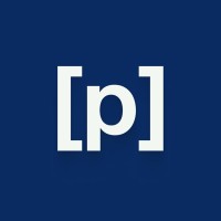 Politicly logo - Similar company to Interns Comex