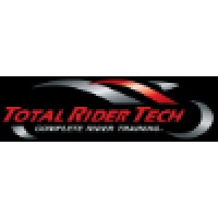 Total Rider Tech