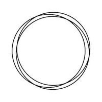 MURER cantieri audiovisivi logo - Similar company to Trimarine Compósitos