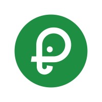 Pointhub logo - Similar company to Bumi Group