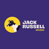 Jack Russell Music Ltd. logo - Similar company to Musipire