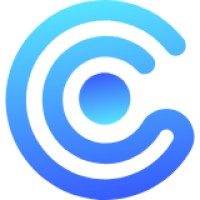CerebralZip logo - Similar company to Sherlock Ai (Infinite Analytics)