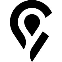 Virida logo - Similar company to Grafiks Studio