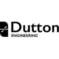 Dutton Engineering (Woodside) Ltd logo - Similar company to Ras Data Support Ltd