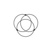 International Association for Group Psychotherapy and Group Processes (IAGP) logo - Similar company to Mindwave